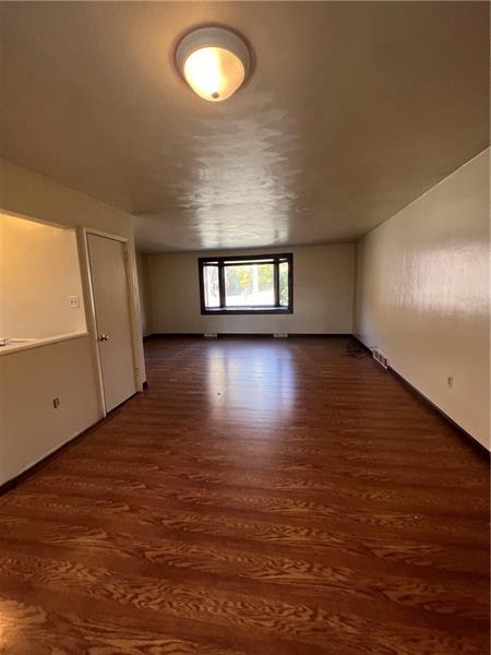 Foto del edificio - 1905 Grant St