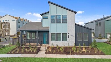 Building Photo - 3311 Loam Ln