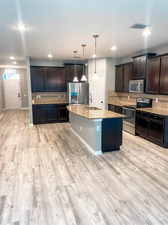 Foto del edificio - 11019 55th Ct E