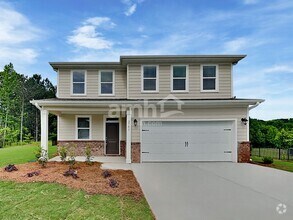 Building Photo - 3741 Blackshear Pl