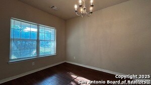 Building Photo - 906 Siena View