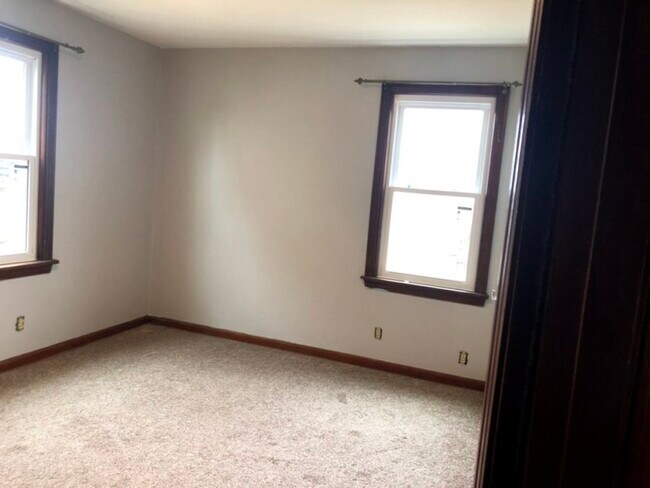 dormitorio 2 - 278 Liberty St