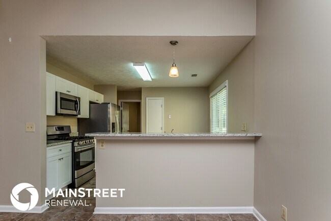 Building Photo - 1528 Sisters Ct