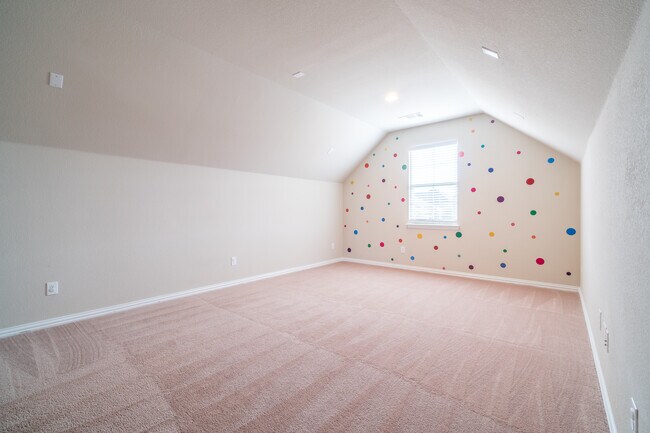 Foto del edificio - 3905 Cozy Pine Dr