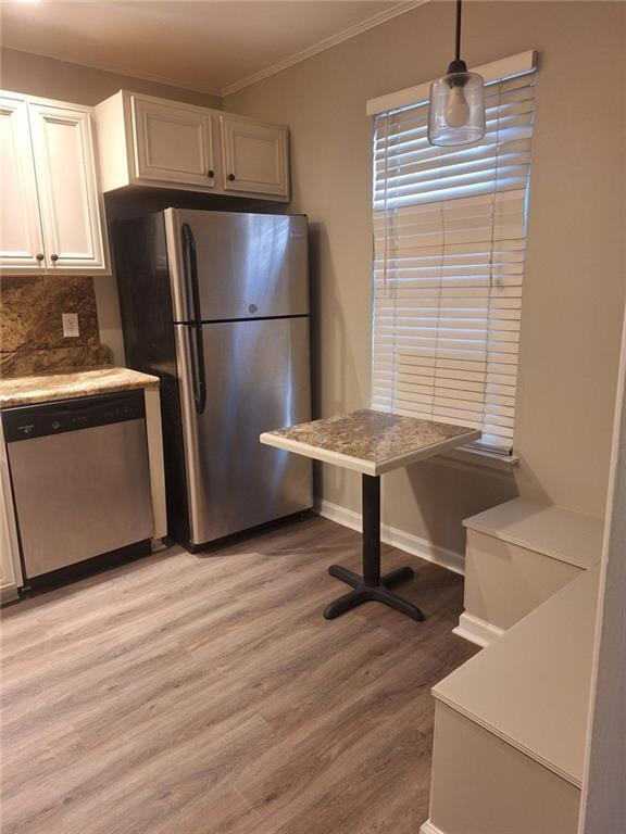 Foto del edificio - 3357 Spring Harbour Dr