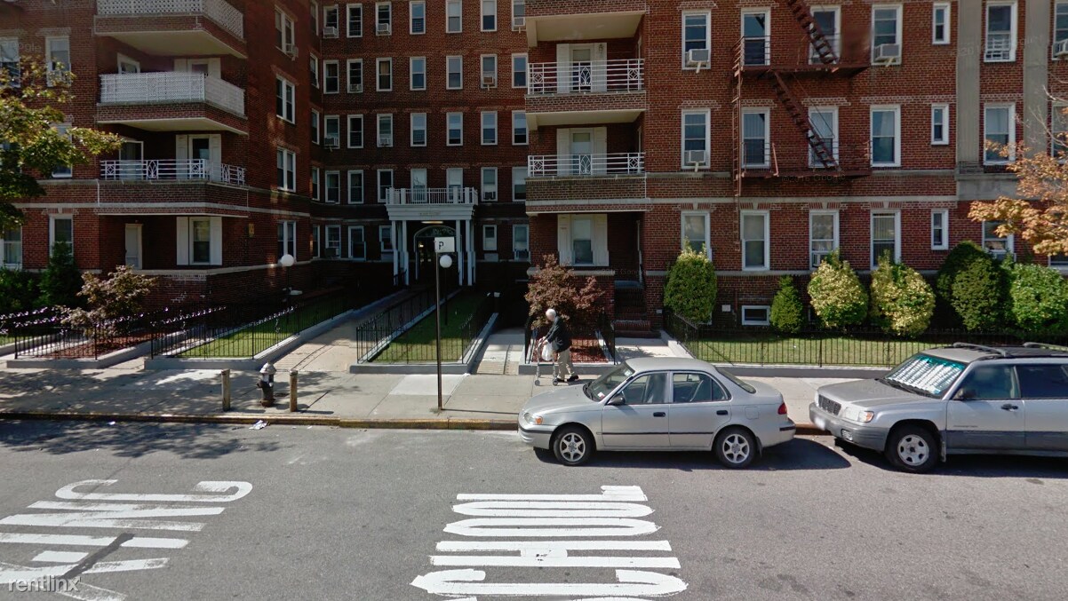 Foto principal - 1 br, 1 bath Apartment - 40 Shore Blvd