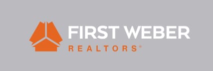 Property Logo