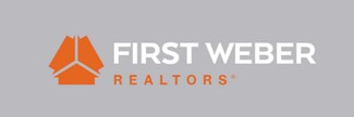 Property Management Company Logo