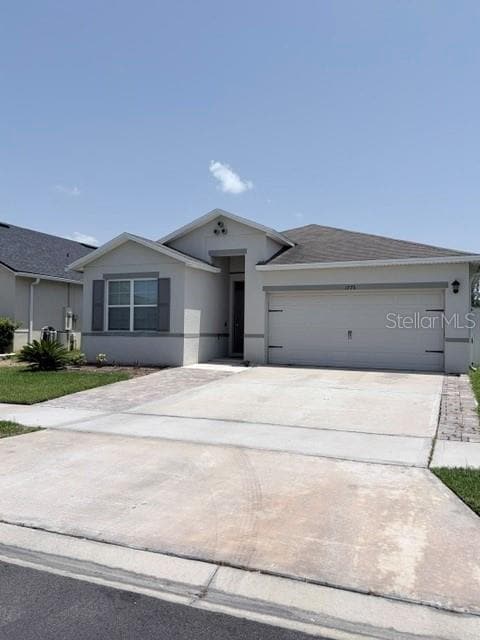 Foto del edificio - 1776 Ranger Highlands Rd