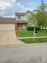 Building Photo - 10618 Sedgegrass Dr