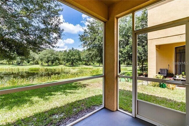 Building Photo - 19254 Stone Hedge Dr