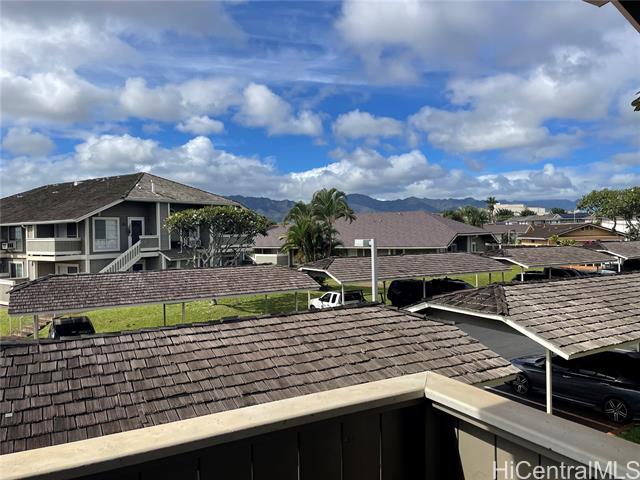 Building Photo - 94-1419-1419 Kulewa Loop