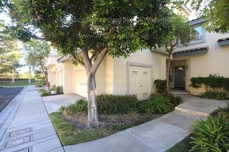 Building Photo - 7707 E Viewrim Dr