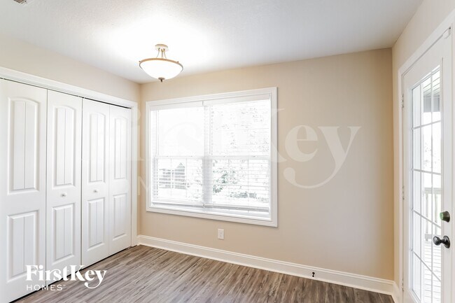 Foto del edificio - 309 Liberty Bell Ln