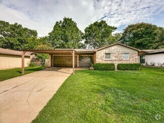 Building Photo - 11341 Dalron Dr