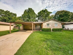 Building Photo - 11341 Dalron Dr