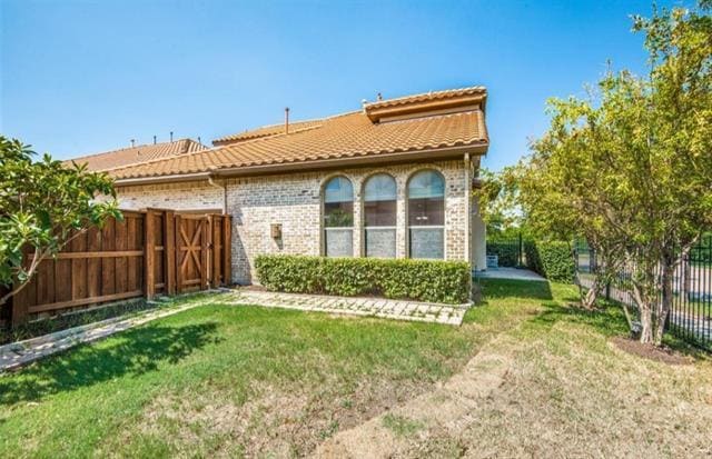 Building Photo - 6821 Camino Rio