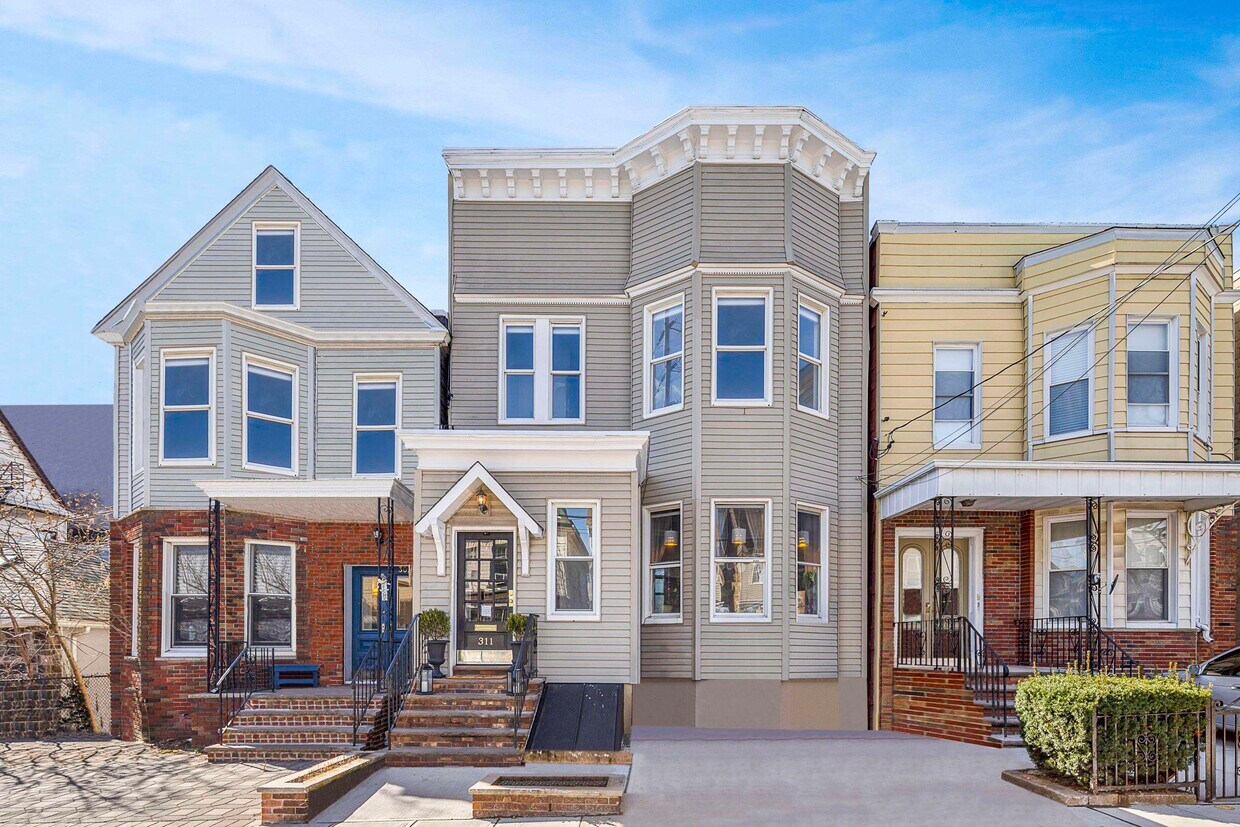 Foto principal - 311 21st St