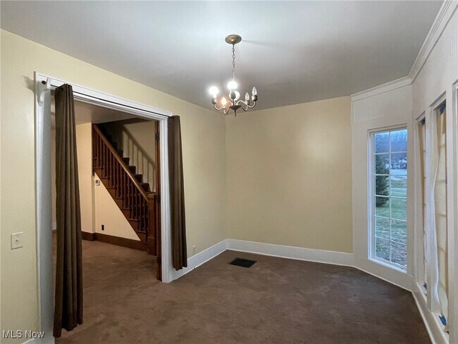 Foto del edificio - 501 S 9th St