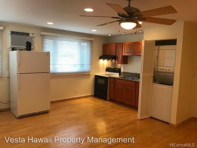 Primary Photo - 2 br, 1 bath Apartment - 1021 Koko Head Ave