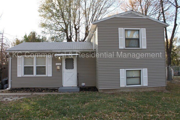 Primary Photo - 5132 Skiles Ave