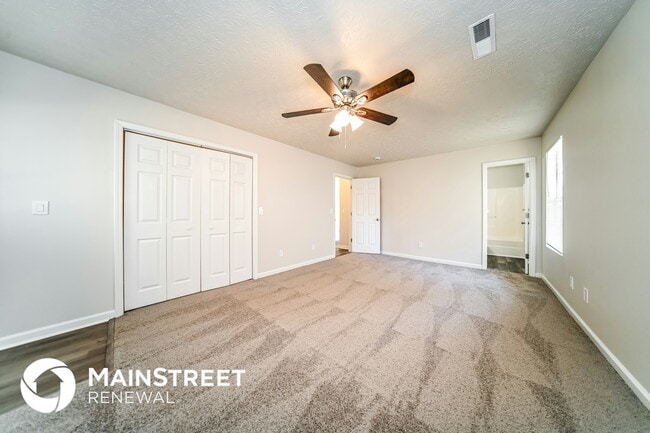 Building Photo - 90 Inverness Trce