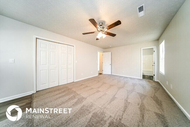 Foto del edificio - 90 Inverness Trce