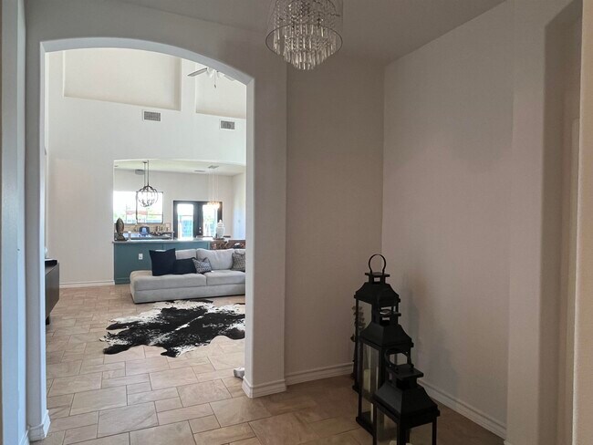 Foto del edificio - 315 Silverleaf Oak