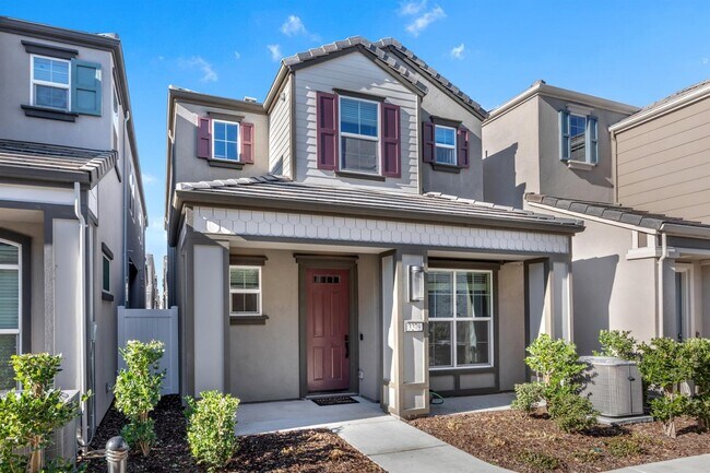 Foto del edificio - 3279 Hummingbird Ct