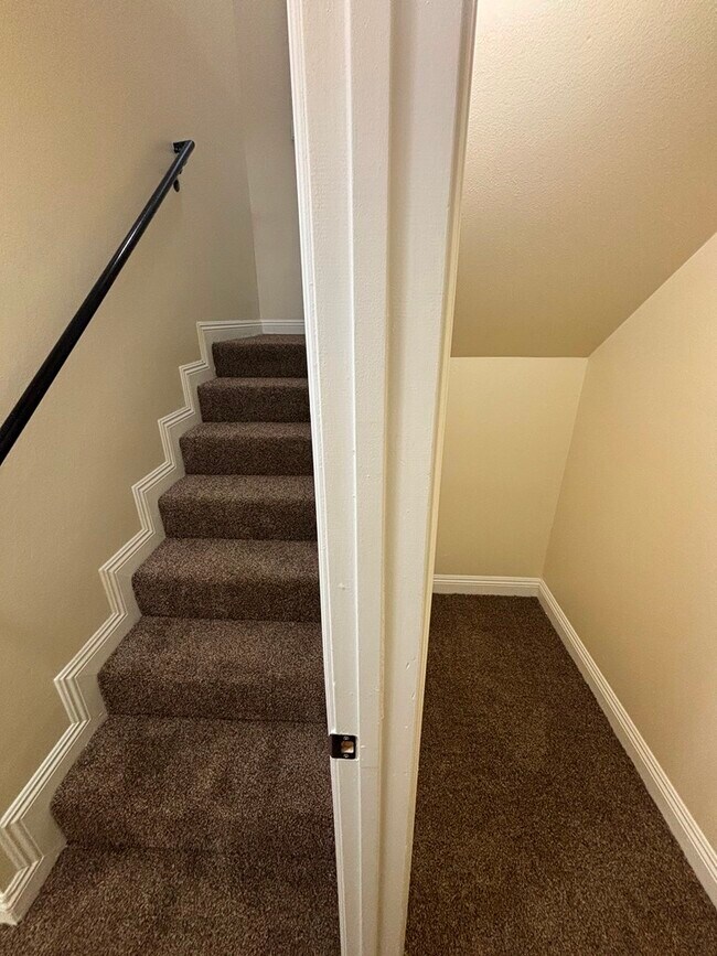 Foto del edificio - 3312 W 66th Pl