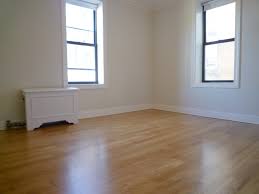 Foto principal - 1275 5th Ave