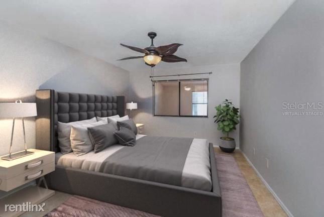 Building Photo - 4 br, 2 bath House - 933 Southridge Trl