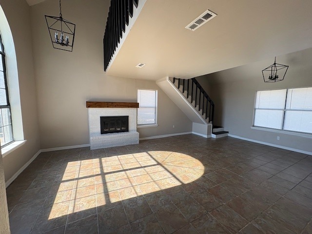 Foto del edificio - 5002 SE 47th St