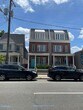 Foto principal - 2617 W Main St
