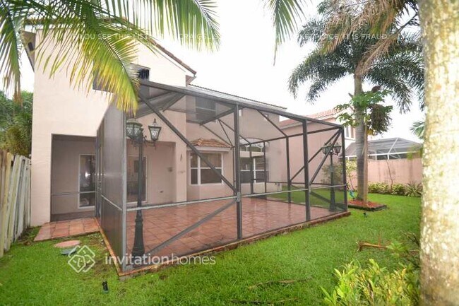 Foto del edificio - 342 SW 190th Terrace