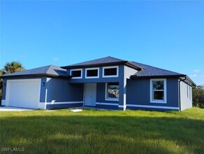 Building Photo - 1244 Jaguar Blvd
