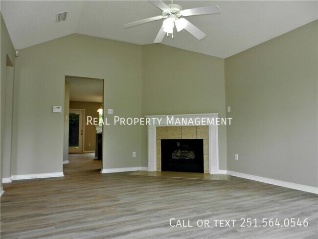 Foto del edificio - 832 Hamilton Bridges Dr W