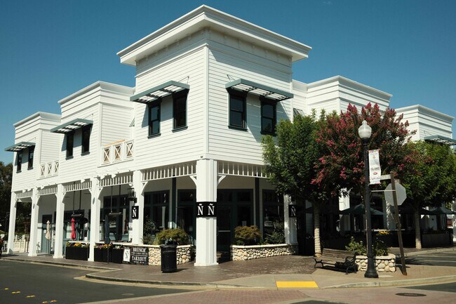Photo - Rhine House Lofts