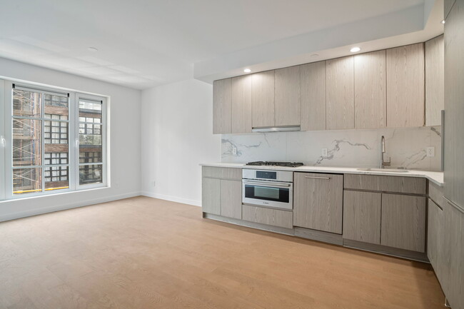 Building Photo - 3726 32nd St