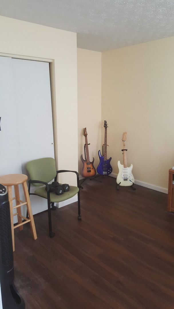 Foto del edificio - 356 E 13th Ave