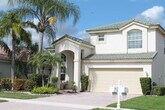 Foto principal - 4194 Bluff Harbor Way