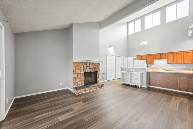 Foto del edificio - 7012 NE 43rd St