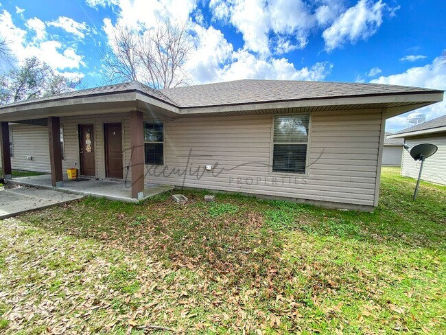 Foto del edificio - 204 S. Welty Avenue