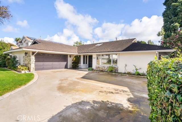 Building Photo - 2646 Basswood St