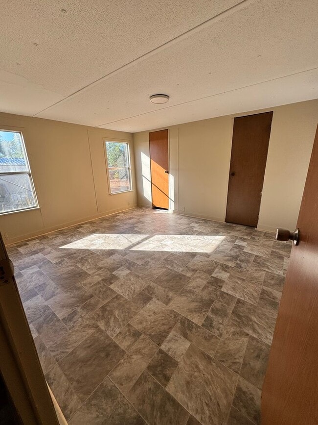 Foto del edificio - 2 Bedroom/1.5 Bath Home in Wadesboro