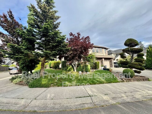Building Photo - 17617 32nd Ave SE