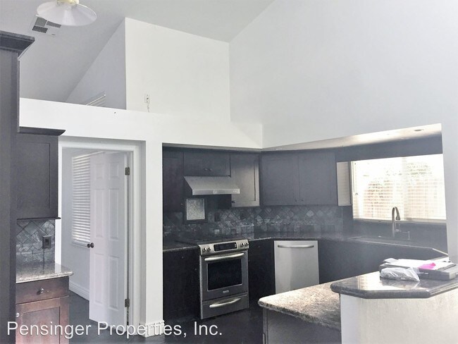 Building Photo - 10709 Galway Bay Dr
