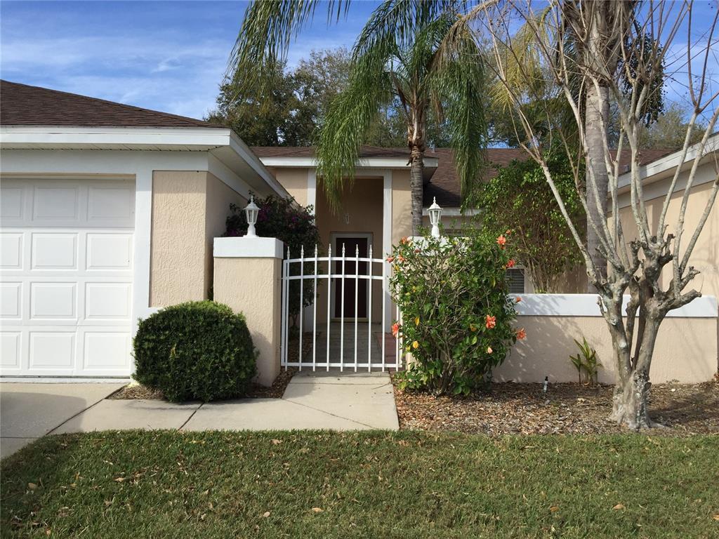 Primary Photo - 5687 Water Oak Ln