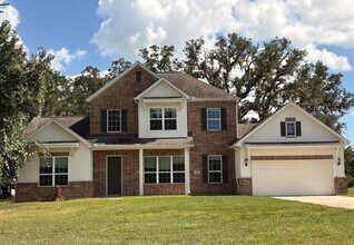 Building Photo - 415 Lakeland Cir