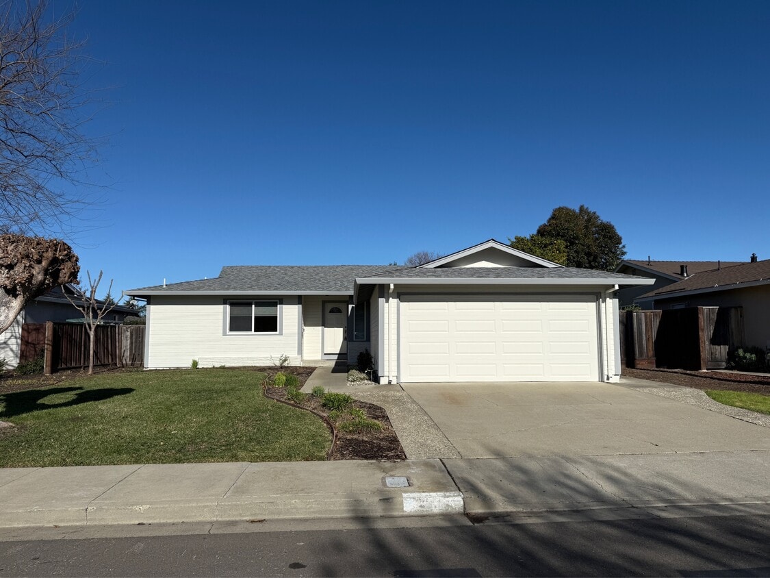 Photo - 4115 Alvarado St (Pleasanton, CA)